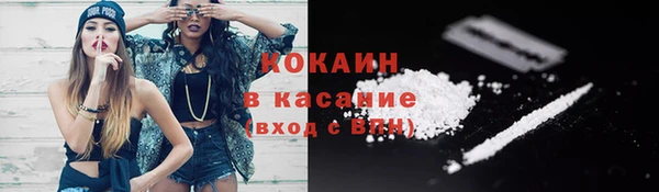соль ск Белокуриха
