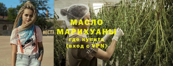 СК Белоозёрский