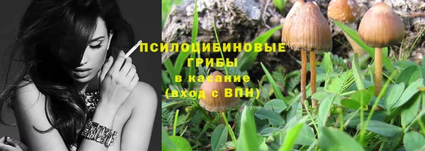 2c-b Балабаново