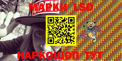 амф Камышлов