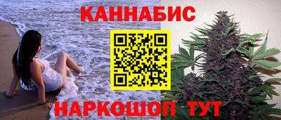 амф Камышлов