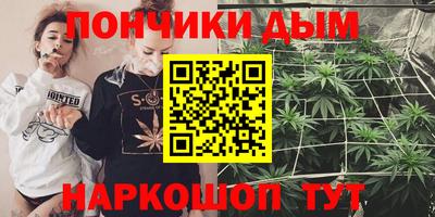 амф Камышлов