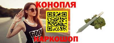 амф Камышлов