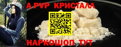 амф Камышлов