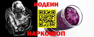 амф Камышлов