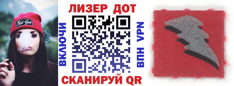 Марки NBOMe 1,5мг  где купить наркоту  Кунгур 